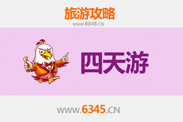 上海宝山四天三夜深度游攻略：工业文化与自然风情的完美融合