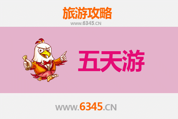 上海宝山五天四夜深度游攻略：工业风情与自然美景的完美融合